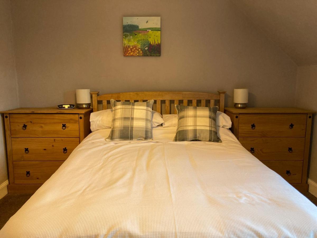 Inn The Horseshoe 3*